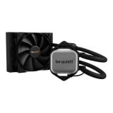Be Quiet CPU Water Cooler Fans Pure Loop 120mm