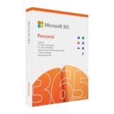 Microsoft 365 Personal English APAC EM (QQ2-01398)