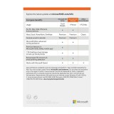 Microsoft 365 Personal English APAC EM (QQ2-01398)