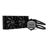 Be Quiet CPU Water Cooler Pure Loop 240mm