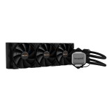Be Quiet CPU Water Cooler Pure Loop 360mm