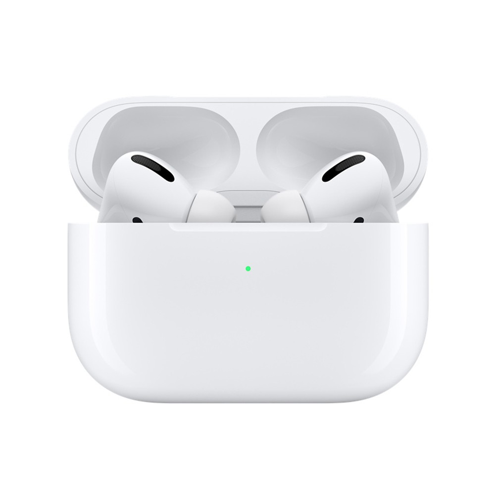 Apple Acc AirPods Pro (2021)