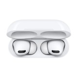 Apple Acc AirPods Pro (2021)