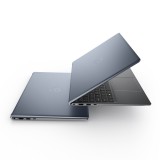 โน๊ตบุ๊ค Dell Inspiron 5510-W5662156005CTH Mist Blue