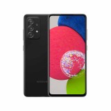 Samsung Galaxy A52s (5G) NEW