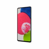 สมาร์ทโฟน Samsung Galaxy A52s (8+128GB) Awesome Mint-N (5G)