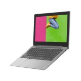 Lenovo Notebook IdeaPad slim 1i 11IGL05-81VT0074TA Grey