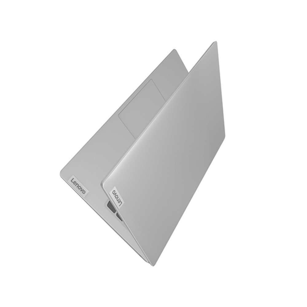 Lenovo Notebook IdeaPad slim 1i 11IGL05-81VT0074TA Grey