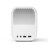 โปรเจคเตอร์ Xiaomi Mi Smart Projector 2 White