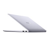 โน๊ตบุ๊ค Huawei MateBook 14 (i5-1135G7 8GB) Grey
