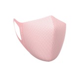 Airinum Lite Air Mask - Cloudy Pink M