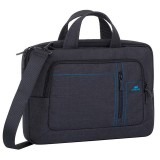 Rivacase Carrybag for MacBook/Laptop 13.3 inch 7520 Poly