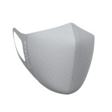 Airinum Lite Air Mask - Misty Grey L