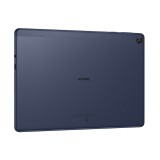 แท็บเล็ต Huawei MatePad T10 Deepsea Blue (HMS)
