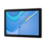 แท็บเล็ต Huawei MatePad T10 Deepsea Blue (HMS)