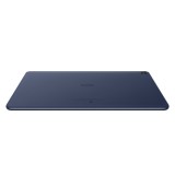 แท็บเล็ต Huawei MatePad T10 Deepsea Blue (HMS)