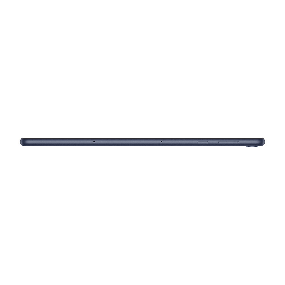 แท็บเล็ต Huawei MatePad T10 Deepsea Blue (HMS)