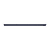 แท็บเล็ต Huawei MatePad T10 Deepsea Blue (HMS)