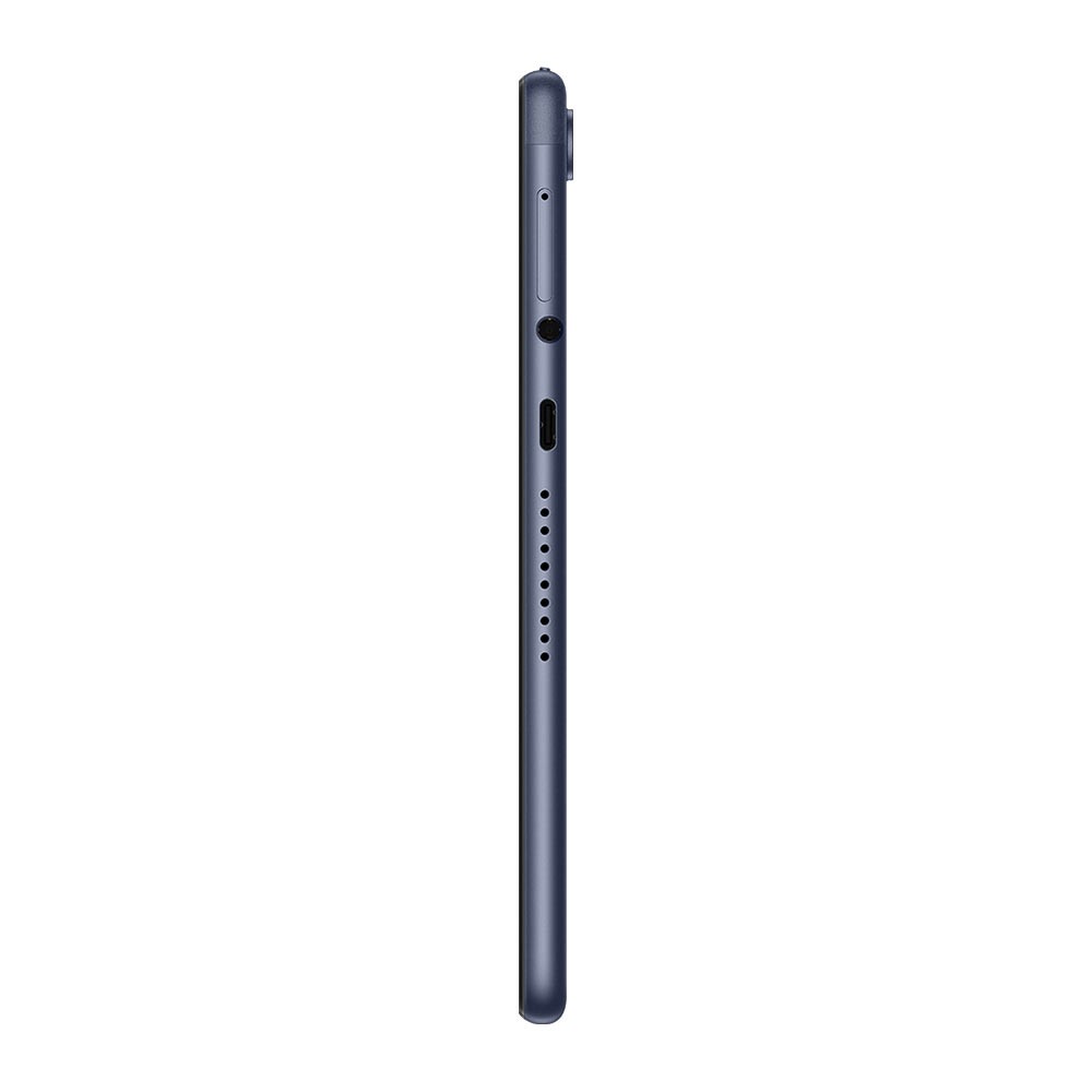 แท็บเล็ต Huawei MatePad T10 Deepsea Blue (HMS)