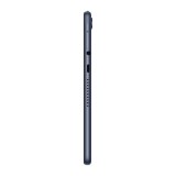 แท็บเล็ต Huawei MatePad T10 Deepsea Blue (HMS)