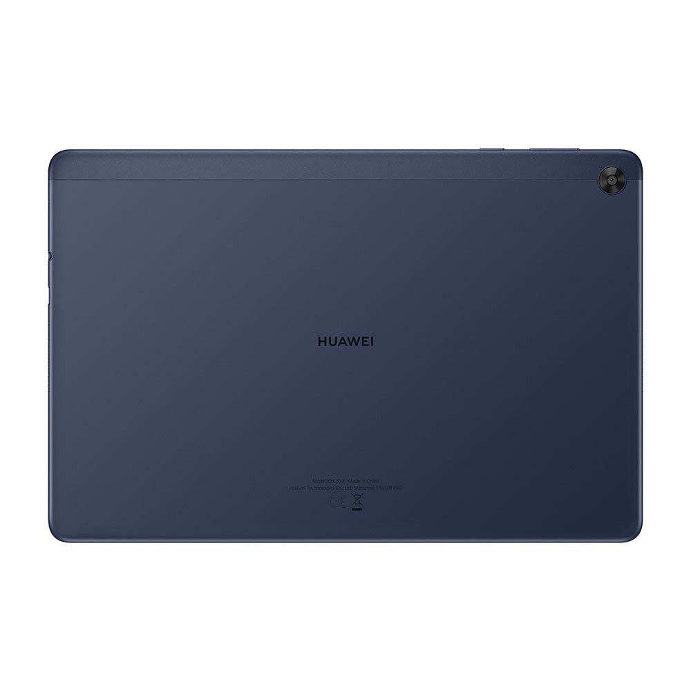 แท็บเล็ต Huawei MatePad T10 Deepsea Blue (HMS)