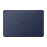 แท็บเล็ต Huawei MatePad T10 Deepsea Blue (HMS)