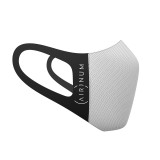 หน้ากากอนามัย Airinum Lite Air Mask - Polar White L