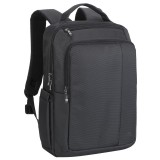 Rivacase Backpack for MacBook/Laptop 15-16 inch 8262 Nylon 