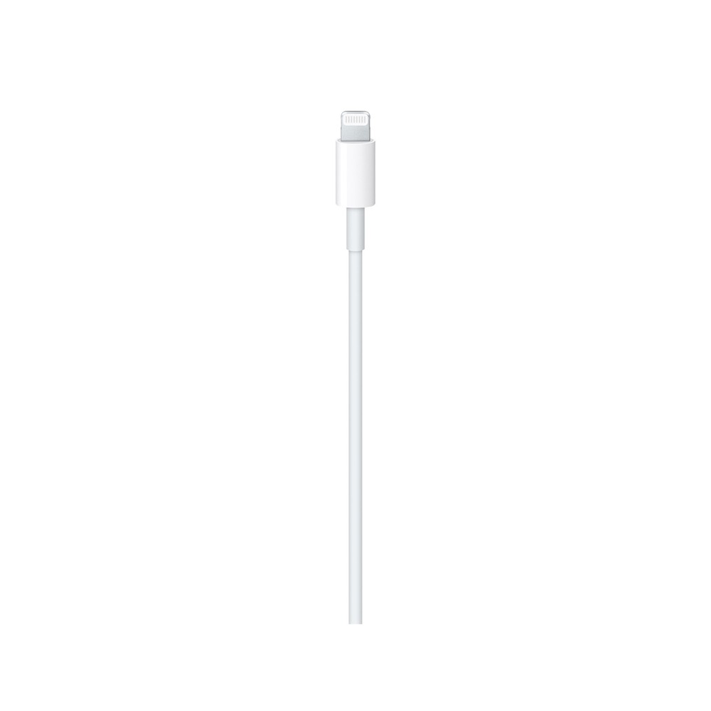 สายชาร์จ Apple Acc USBC to Lightning Cable (1 m)