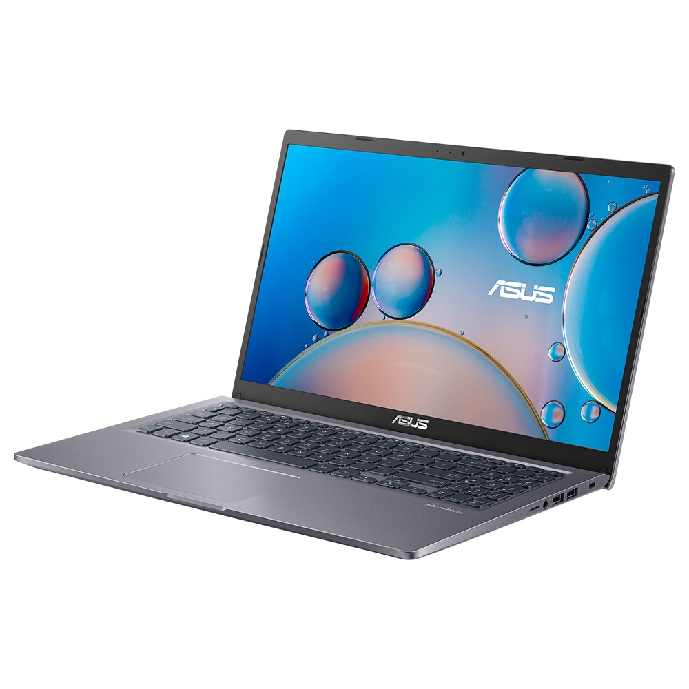 Asus Notebook X515EA-EJ505TS Grey