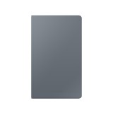 Samsung Accessroy Lite Cover for Galaxy Tab A7 Dark Gray (EF-BT220PJEGWW)