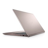 Dell Notebook Inspiron 5410-W5662141004CTH Peach Dust