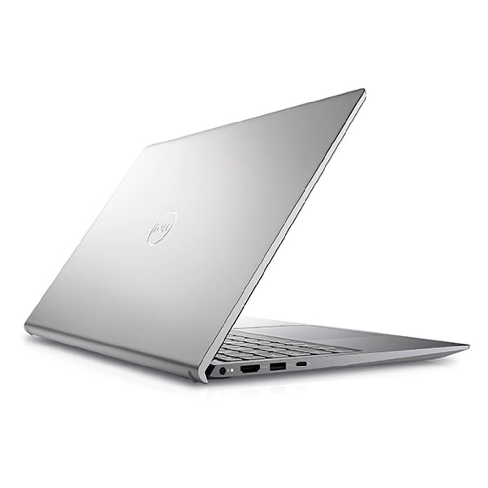 Dell Notebook Inspiron 5410-W5662141004CTH Platinum Silver