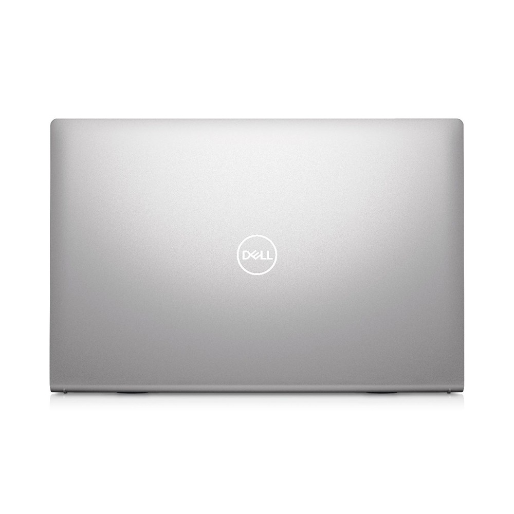 Dell Notebook Inspiron 5410-W5662141004CTH Platinum Silver