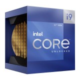 ซีพียู Intel Core i9-12900K 3.2GHz 16C/24T LGA-1700