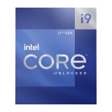 ซีพียู Intel Core i9-12900K 3.2GHz 16C/24T LGA-1700