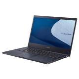 Asus Notebook ExpertBook P2451FA-EB2292 Black