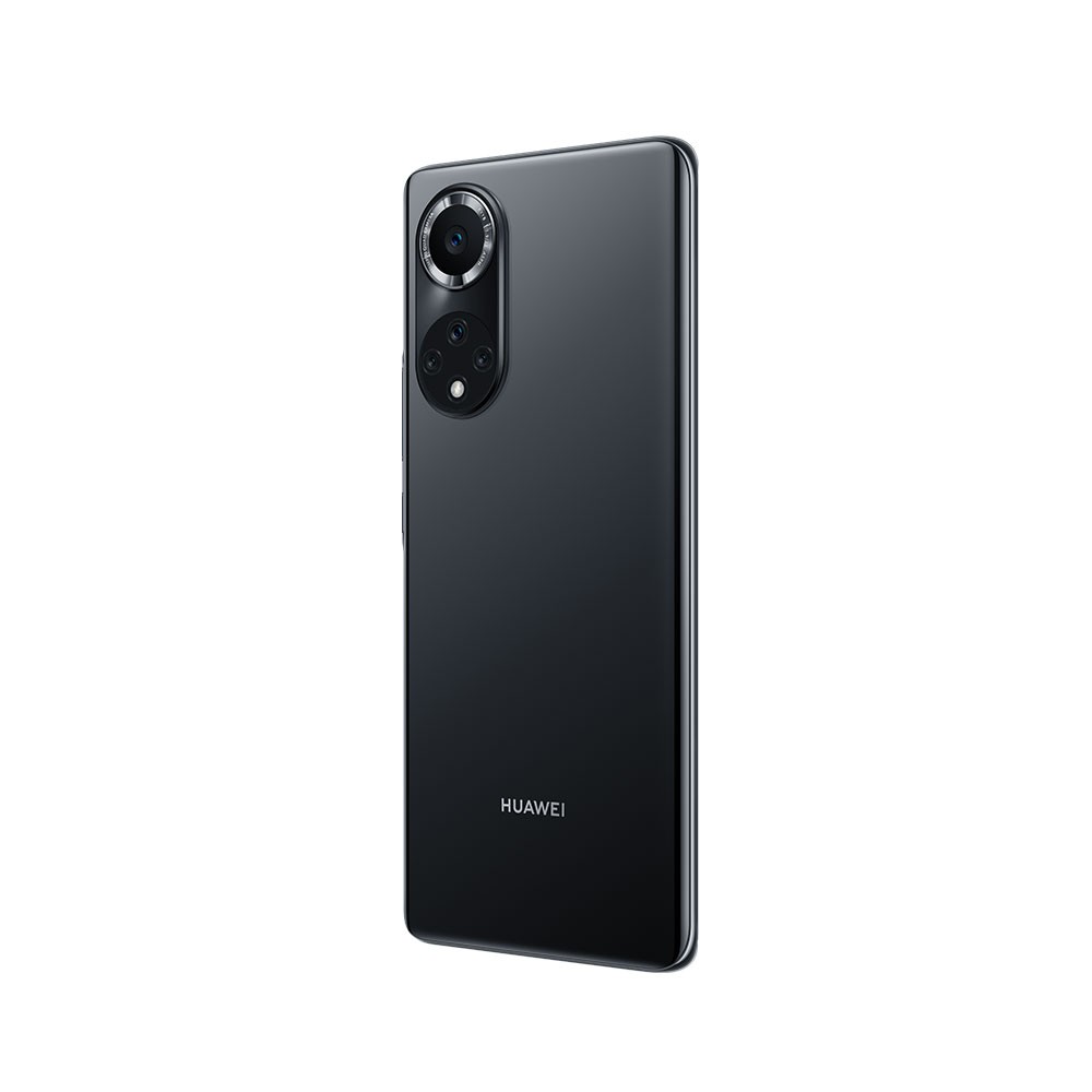 สมาร์ทโฟน Huawei Nova 9 Black