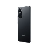 สมาร์ทโฟน Huawei Nova 9 Black
