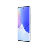 สมาร์ทโฟน Huawei Nova 9 Black