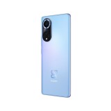 สมาร์ทโฟน Huawei Nova 9 Starry Blue