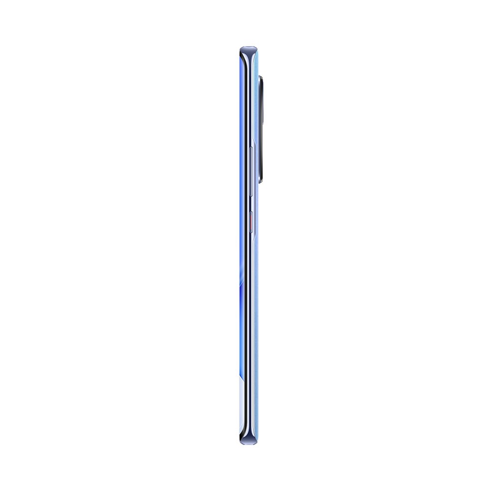 สมาร์ทโฟน Huawei Nova 9 Starry Blue