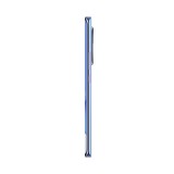 สมาร์ทโฟน Huawei Nova 9 Starry Blue