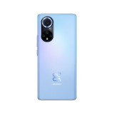 สมาร์ทโฟน Huawei Nova 9 Starry Blue