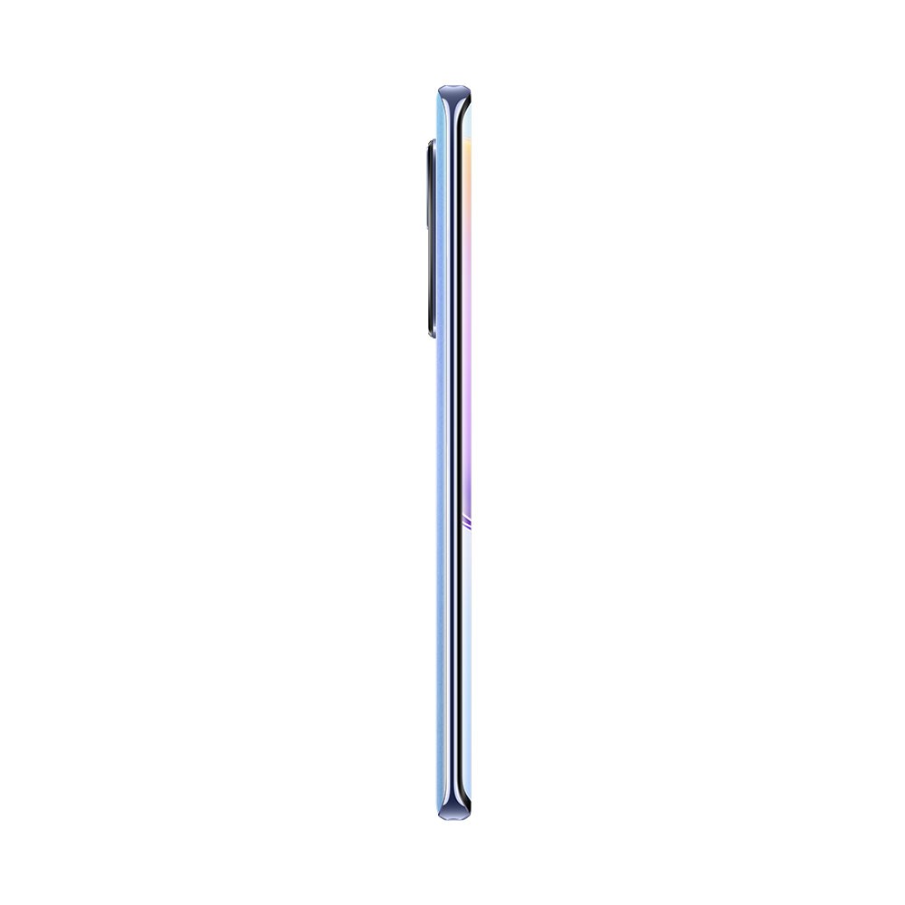 สมาร์ทโฟน Huawei Nova 9 Starry Blue