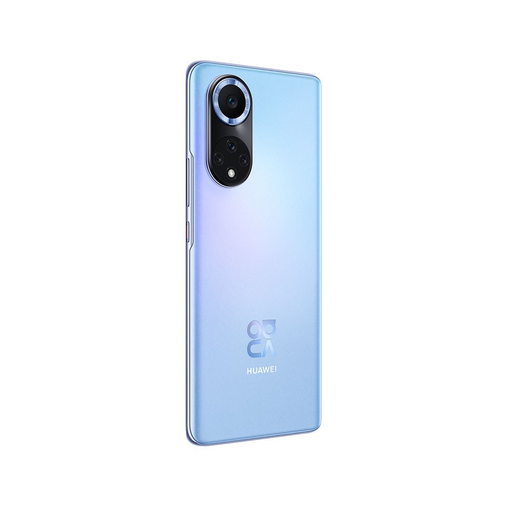 สมาร์ทโฟน Huawei Nova 9 Starry Blue