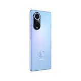 สมาร์ทโฟน Huawei Nova 9 Starry Blue