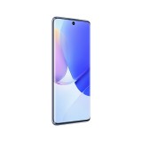 สมาร์ทโฟน Huawei Nova 9 Starry Blue