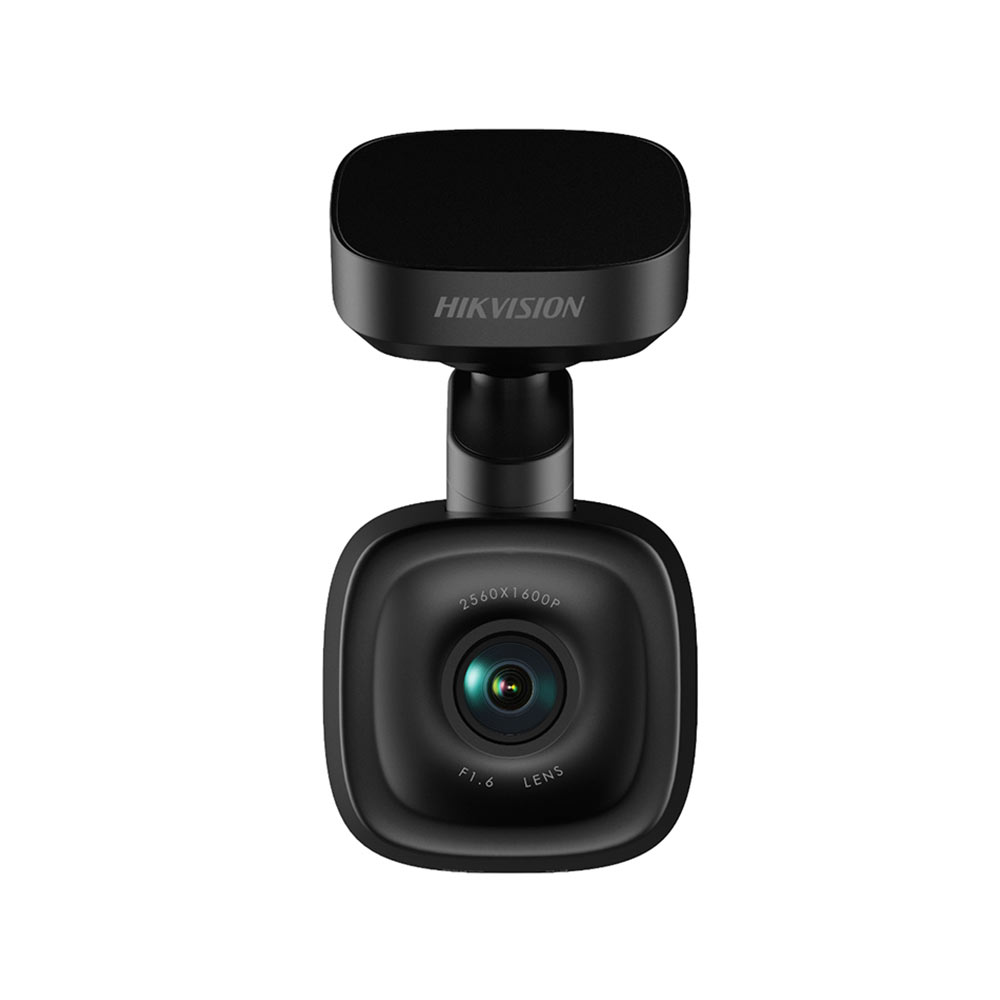  HIKVISION Car Camera AE DC5013 F6