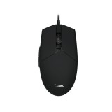 Altec Lansing Gaming Mouse 9304